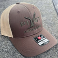 Launch Hat