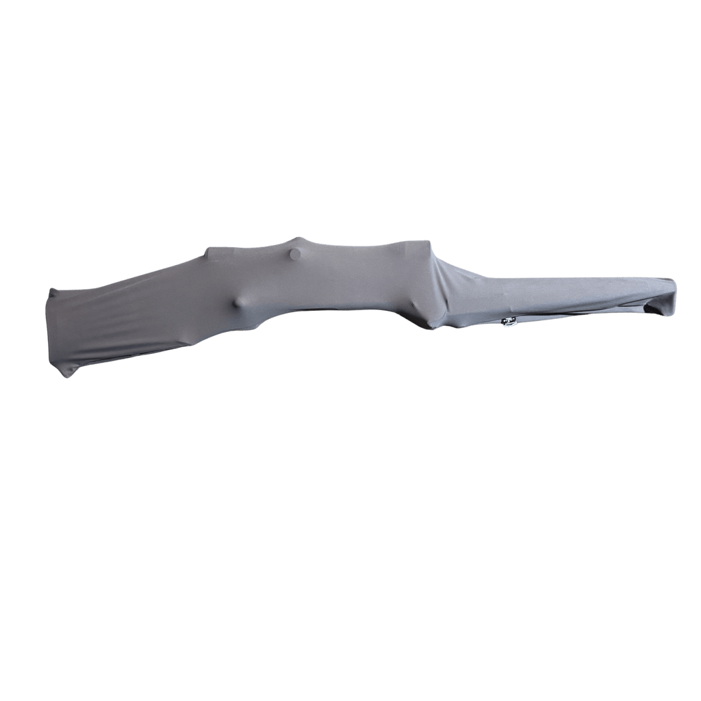 Pivot Outdoors Pocket BiPod/XL Gun Sock™