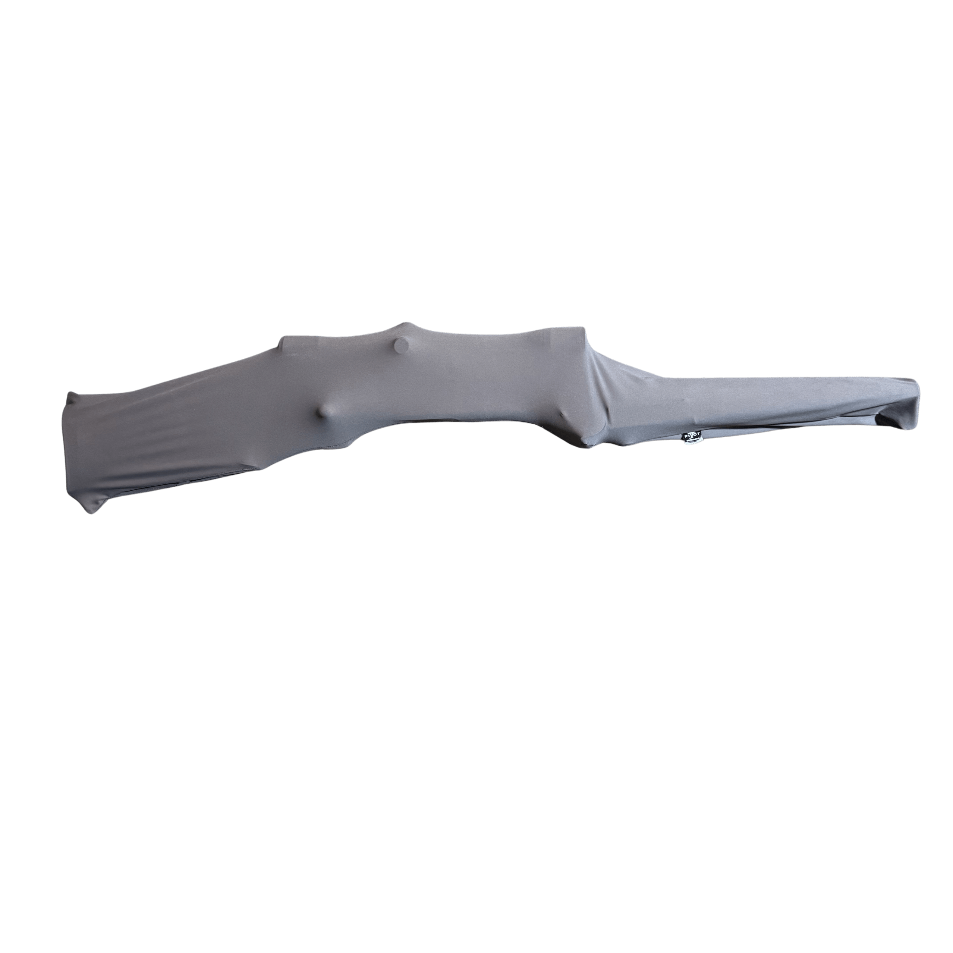 Pivot Outdoors Pocket BiPod/XL Gun Sock™