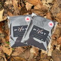 Pocket Gun Sock 2 Pack