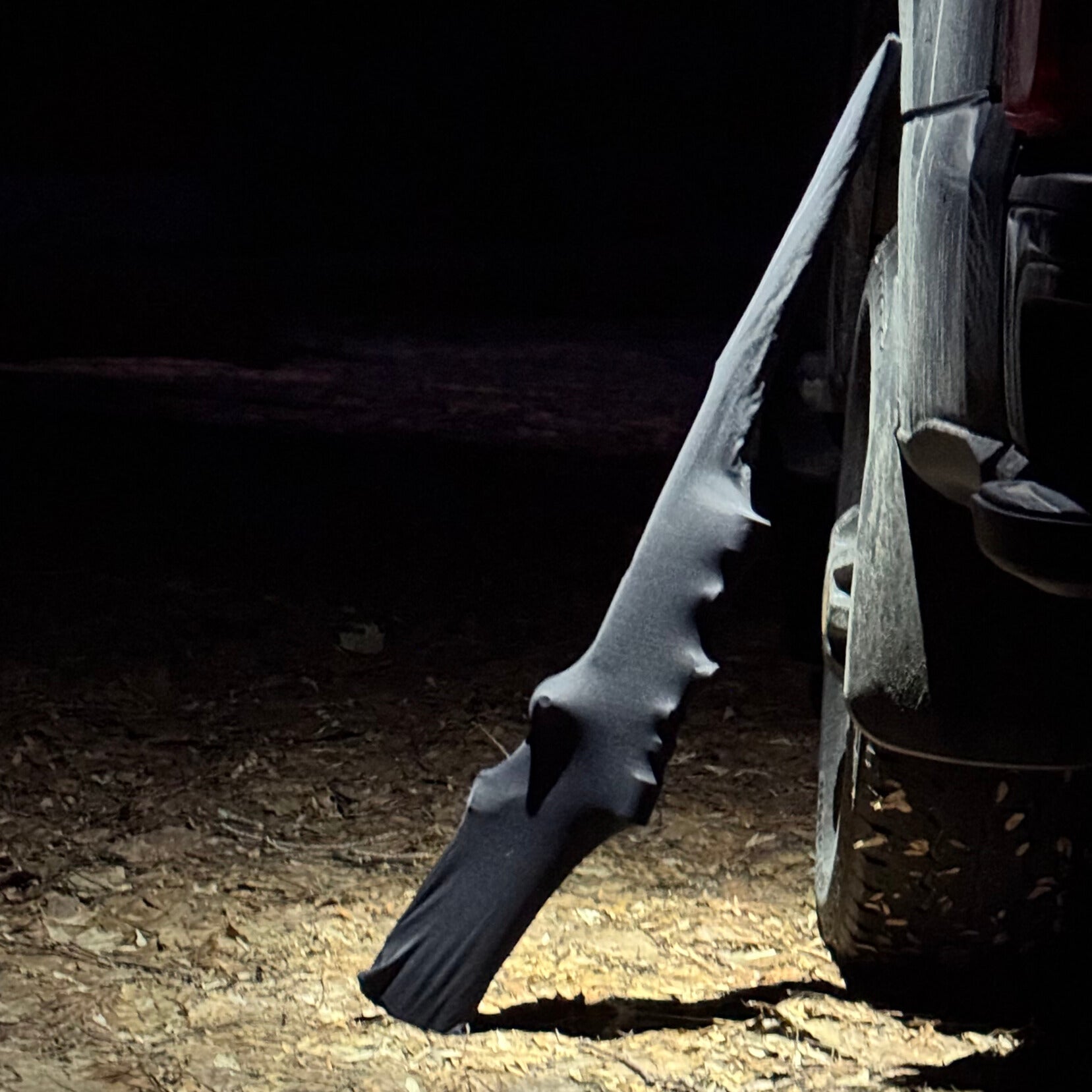 Gun and Bow Gear Up Bundle!