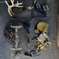 Pivot Outdoors Crossbow Pocket Sock™