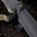 Pivot Outdoors Pocket Gun Sock™