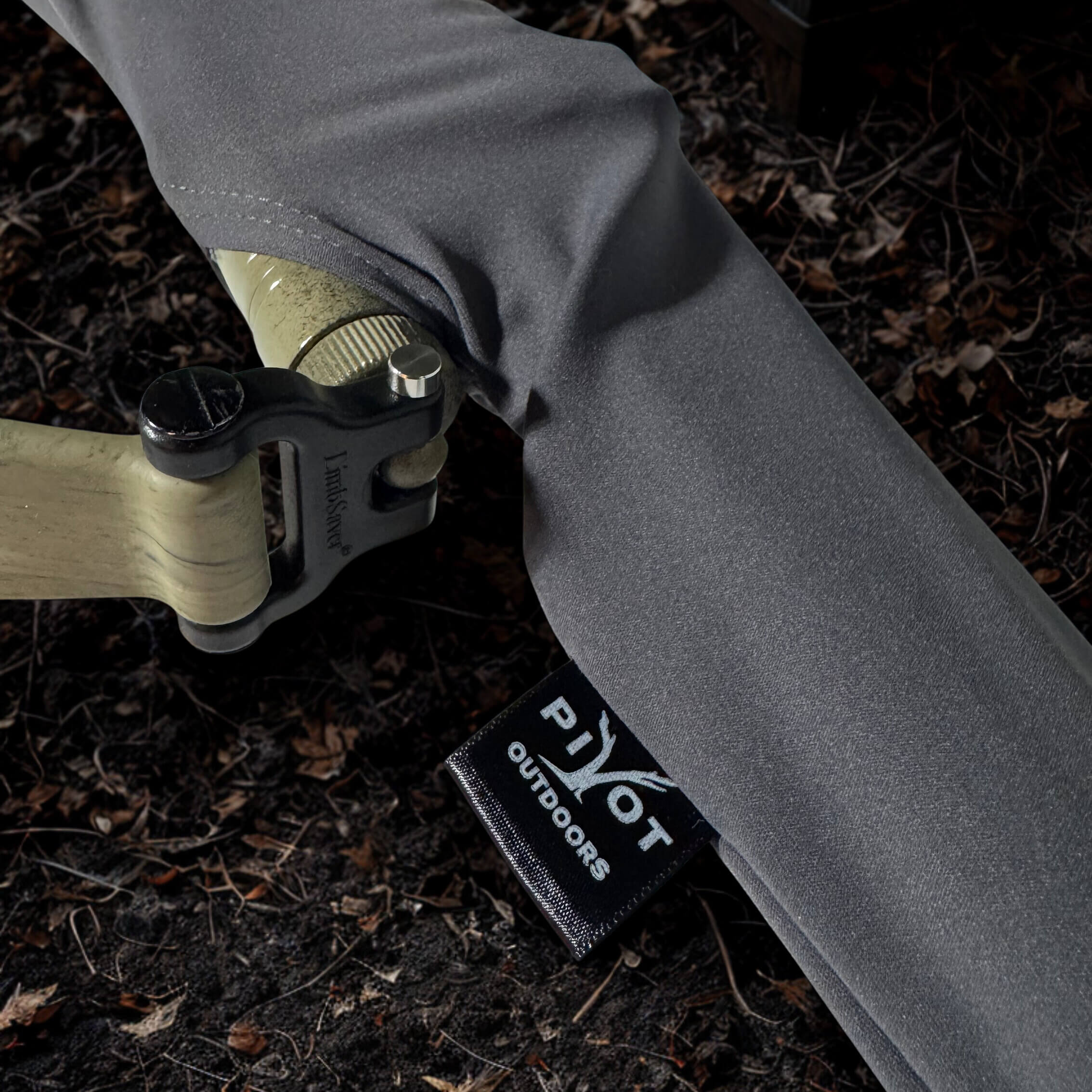 Gun and Crossbow Gear Up Bundle!