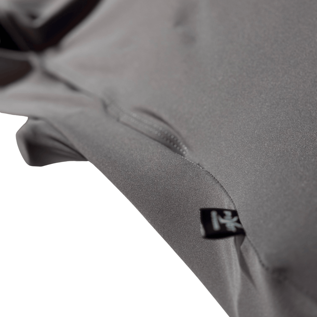 Pivot Outdoors Pocket Gun Sock™