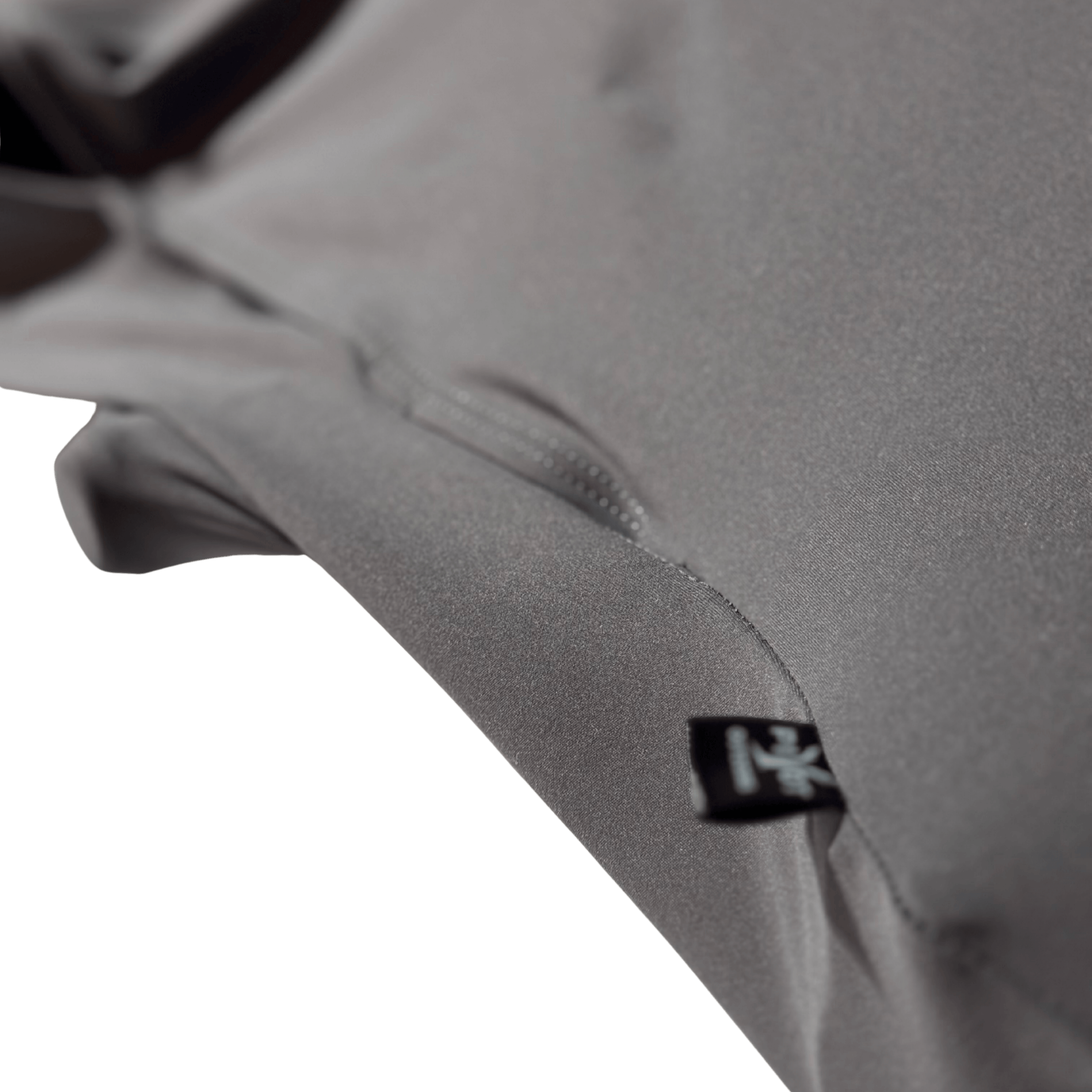 Pivot Outdoors Pocket Gun Sock™
