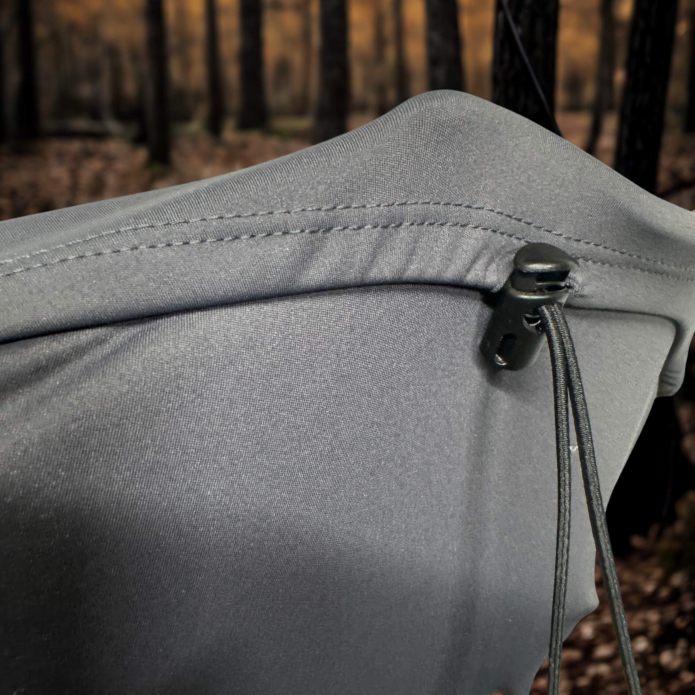 Pivot Outdoors Crossbow Pocket Sock™